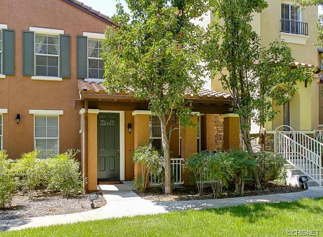 1st image of 23407 Abbey Glen Pl