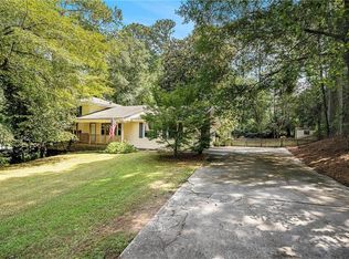 2192 Rolling Acres Dr SW, Conyers, GA 30094