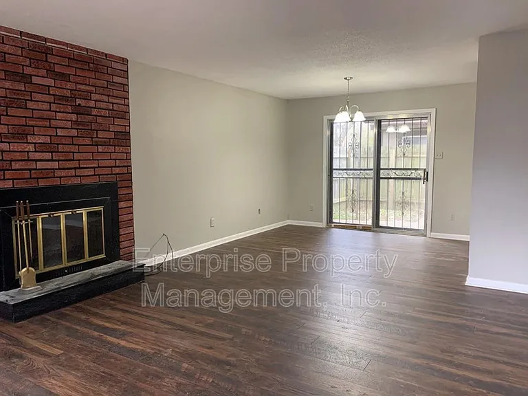 4722 Queens Lace Ct — Photo 4