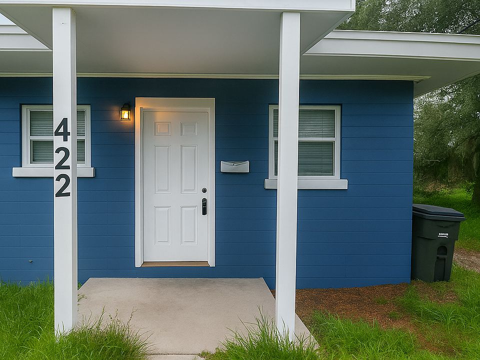 1st image of 422 Henry Butts Dr