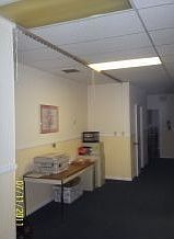 4th image of 1231 Garden St