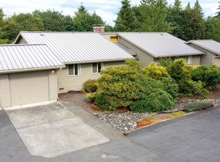 10111 Chapel Hill Rd, Lake Stevens, WA 98258