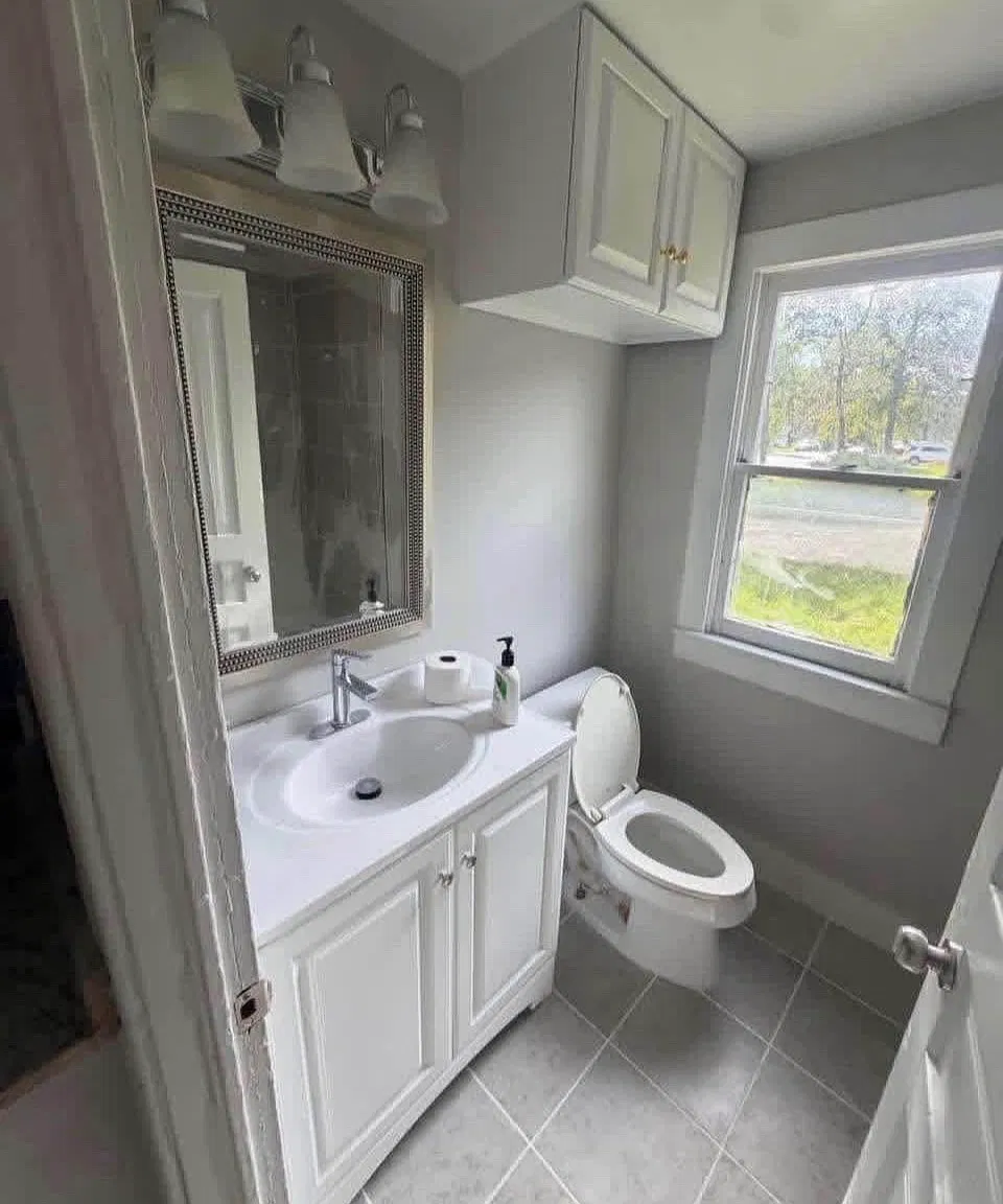 4 bed, 1600 sqft, $550 — Photo 3