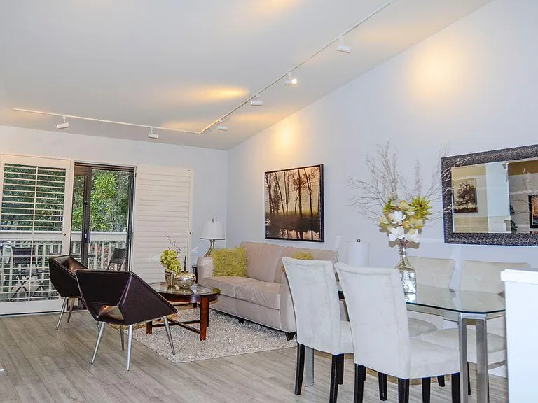 217 Ada Ave #3 — Photo 4