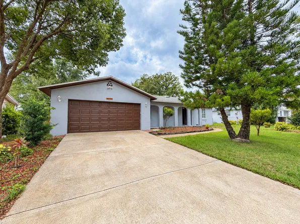 6478 Inca St, Orlando, FL 32807
