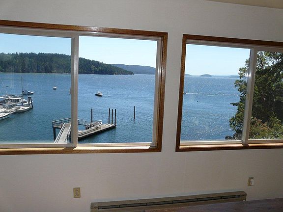 4th image of 73 Olga Park Ln