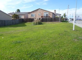 202 Kimberly Ln, Watsonville, CA 95076
