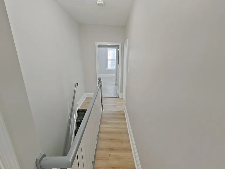 3114 W Gordon St #2 — Photo 2
