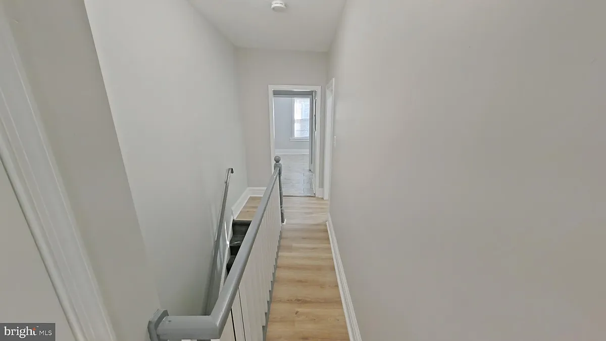 Building Photo - 3114 W Gordon St #2