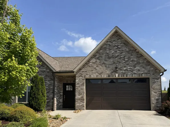 2223 Boulder Crest Ln, Sevierville, TN 37876