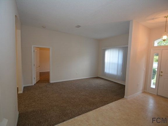 2nd image of 26 Pine Haven Dr