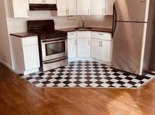 289 Flatbush Ave #3, Brooklyn, NY 11217