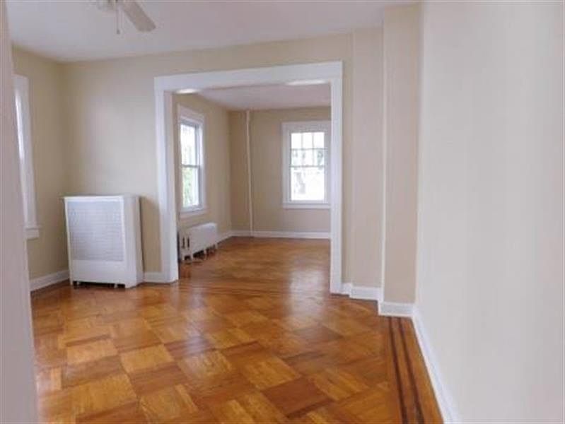 2nd image of 47 Oakwood Ave
