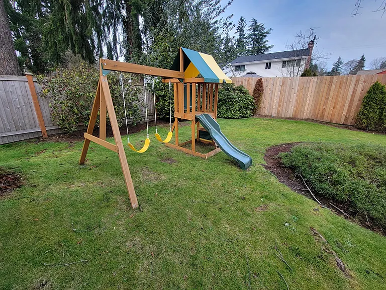 146 154th Pl NE — Photo 30