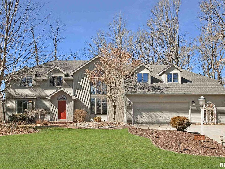 1st image of 11001 N Tall Oaks Ln