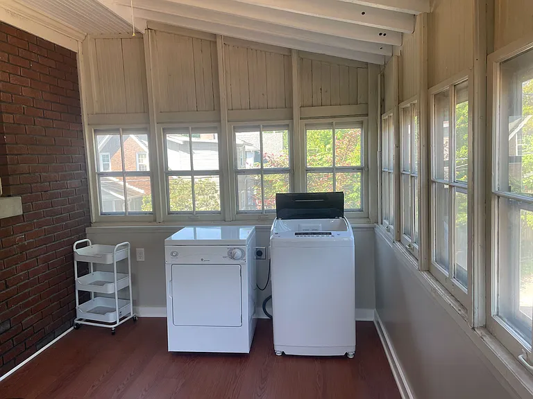 1843 Rutherford Ave #2 — Photo 13