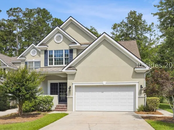 454 Oleander Way, Hardeeville, SC 29927