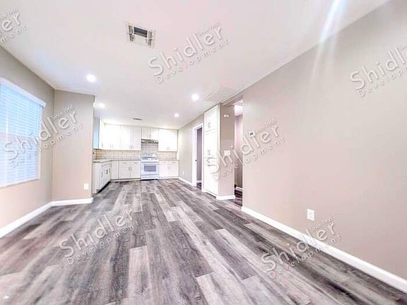 5th image of 3081 N F St