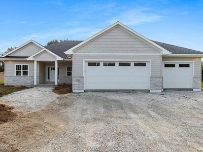 3705 Folkestone Ct, Green Bay, WI, 54313
