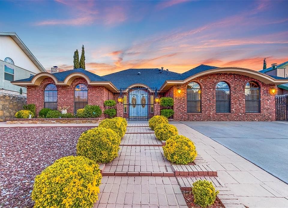 1st image of 11236 Starfish Ct