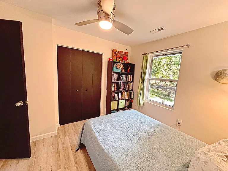 2405 Stephens Rd — Photo 10