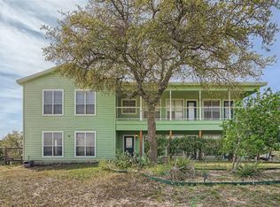 18778 Fm 1431 #12-C, Leander, TX 78645