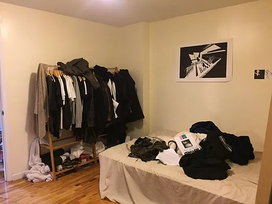 Rented by GTM Property Group  | media 11