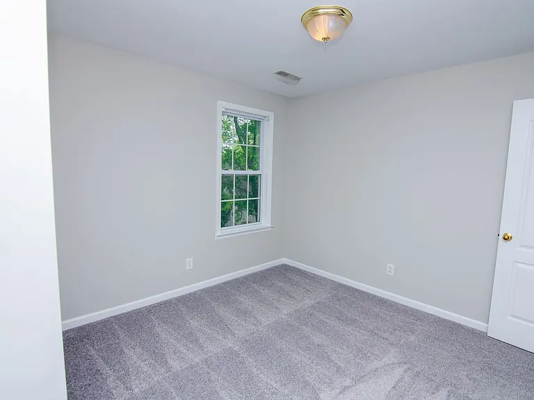 1722 Portway Ct — Photo 19