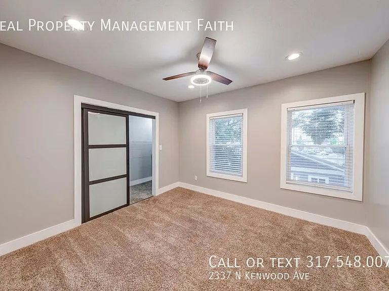 2337 N Kenwood Ave — Photo 27