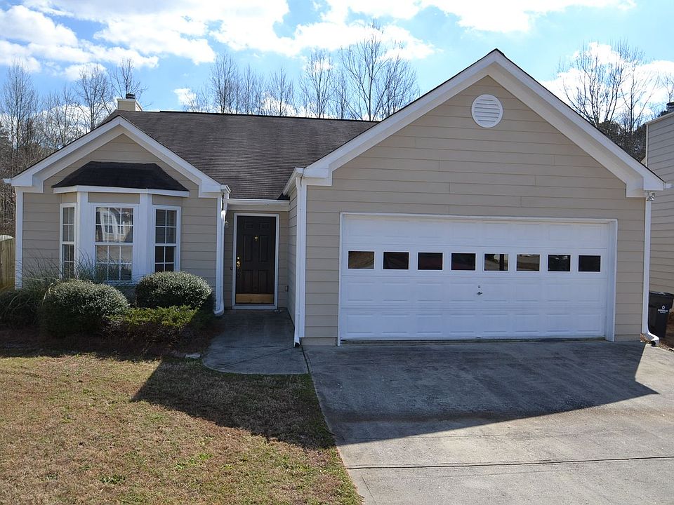 1st image of 2440 Lofton Ct