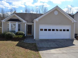 2440 Lofton Ct, Lawrenceville, GA 30044