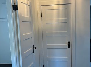 405 E Topa Topa St, Ojai, CA 93023