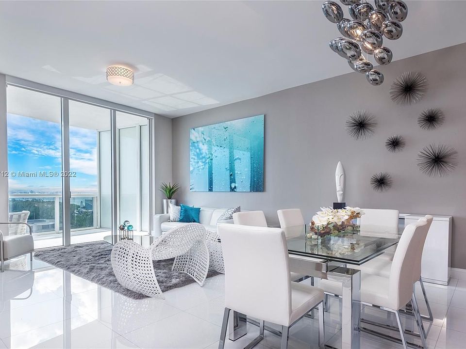 1st image of 15811 Collins Ave APT 1102
