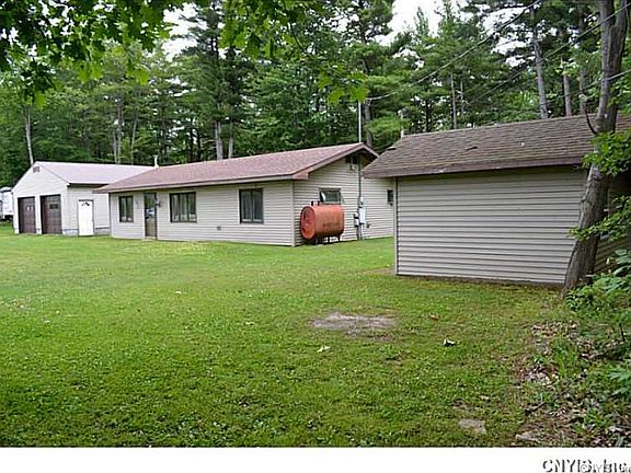 3rd image of 4032 State Highway 37