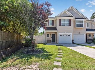 2000 Paramont Ave, Chesapeake, VA 23320