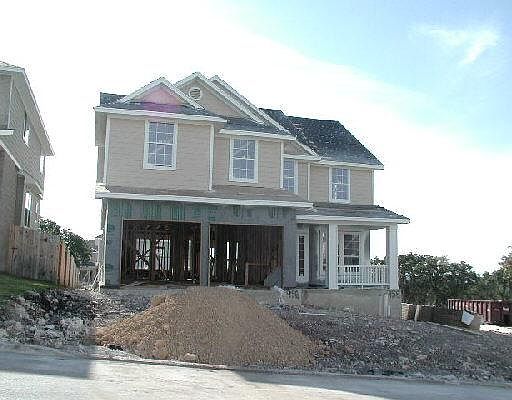 1st image of 958 CALICO GARDEN