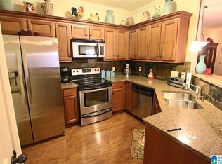 114 Riverhaven Pl UNIT 114, Birmingham, AL 35244