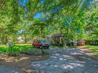 8309 Patsy St, Tampa, FL 33615