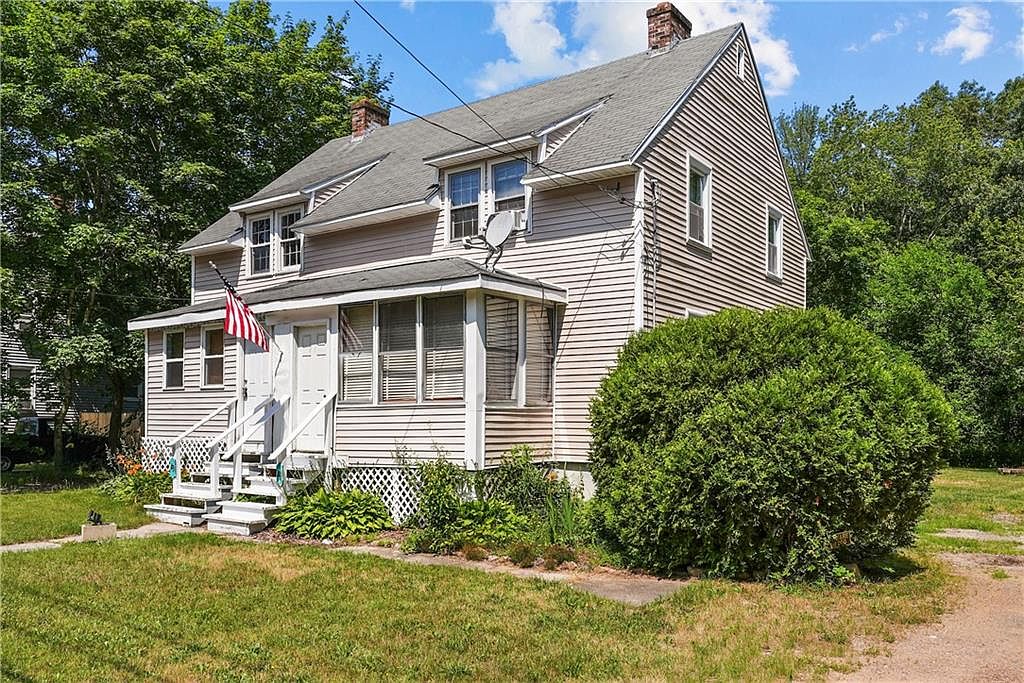 41 Bowling Ln, Bradford, RI 02808 MLS 1339171 Zillow