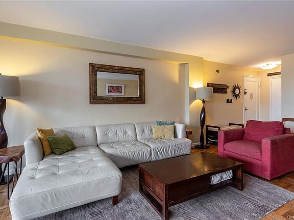 4th image of 4525 Henry Hudson Pkwy APT 503