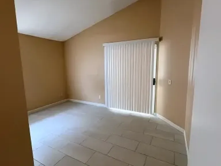13663 Black Elm Ct — Photo 11