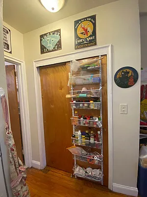 Rented by Gez Group LLC | media 30