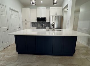 116 Windrift Dr, Miramar Beach, FL 32550