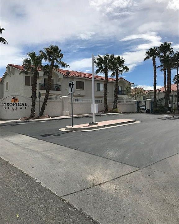 2nd image of 6201 E Lake Mead Blvd Unit 268