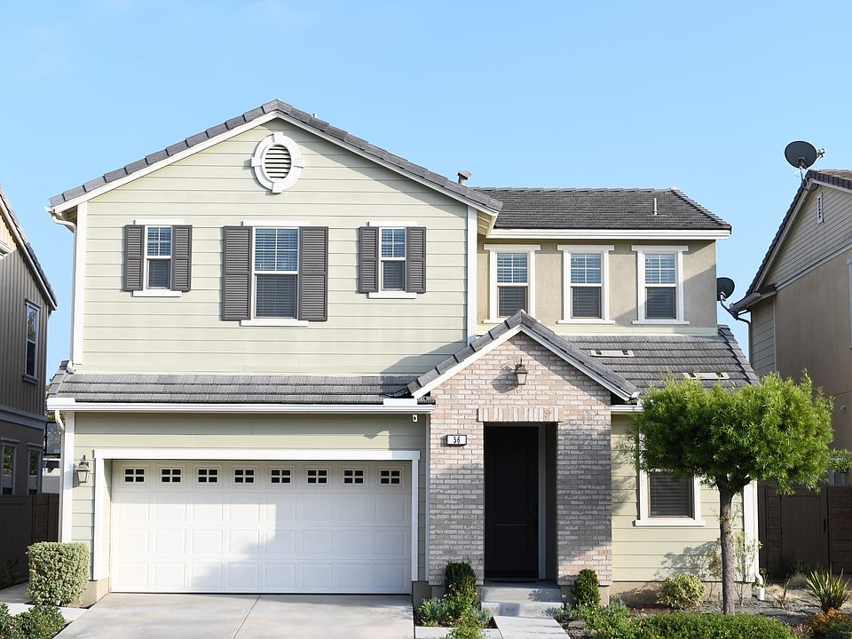 1st image of 56 Shadowbrook