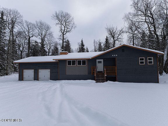 2nd image of 54735 Kuskokwim Ave