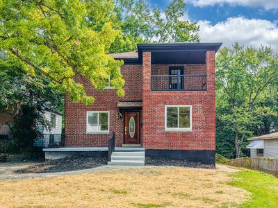 900 Kreis Ln, Cincinnati, OH, 45205