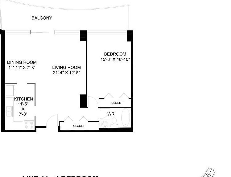 301 Dixon Rd — Photo 18
