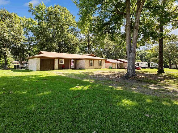 4th image of 1309 Kelly Ct