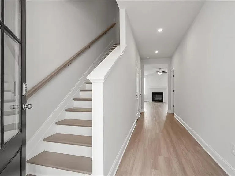675 Smokey Quartz Way — Photo 4